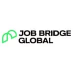 Job Bridge Global logo