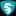 Kiefer Aquatics logo