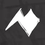 Electric Kiwi logo