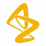 Astrazeneca logo