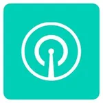 Sensor Tower logo