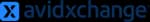 AvidXchange, Inc. logo
