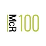 McCullough Robertson logo