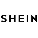 SHEIN logo