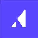 Appcues logo