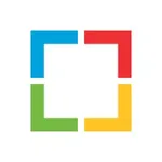 Coates Group logo