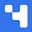 happyhotel logo