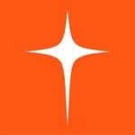 Worldvision logo