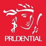 Prudential logo