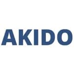 Akido logo