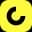 Cashea logo