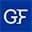 GoFasti logo
