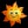 SunSource logo