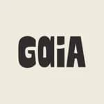 Gaia Family Inc logo