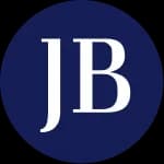 Juliusbaer logo
