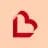 Love, Bonito logo