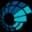 BMT logo