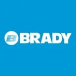 Brady Services logo
