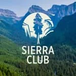 Sierra Club logo