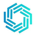 Elementl Power logo
