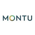 XXXX MONTU GROUP UK logo