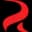 Rovio logo