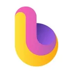 IntelliDyne Jobs for Veterans logo