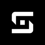 Snappr logo