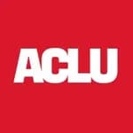 ACLU - National Office logo