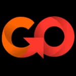 Easygo logo