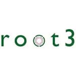 Roo logo