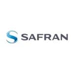Safran Engineering Services UK Limited logo