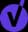 VirtuHire logo
