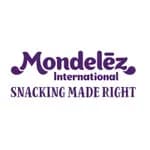 Mdlz logo
