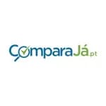 ComparaJá logo