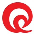 Quality People logo