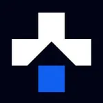 Plusgrade logo