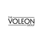 Voleon logo