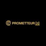 Prometteur Solutions Pvt. Ltd. logo
