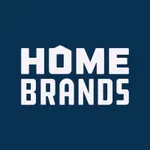 Home Brands logo
