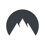 Nord Security logo