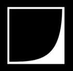 Material Group logo