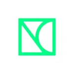 Windranger Labs logo