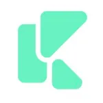 Kafene logo