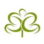 CORDA Investment Management logo
