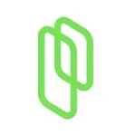 Patlytics, Inc. logo