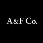 Abercrombie logo