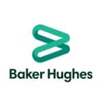 Bakerhughes logo