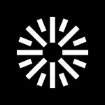 Odyssey logo