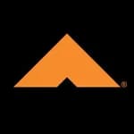 Ashley Digital logo